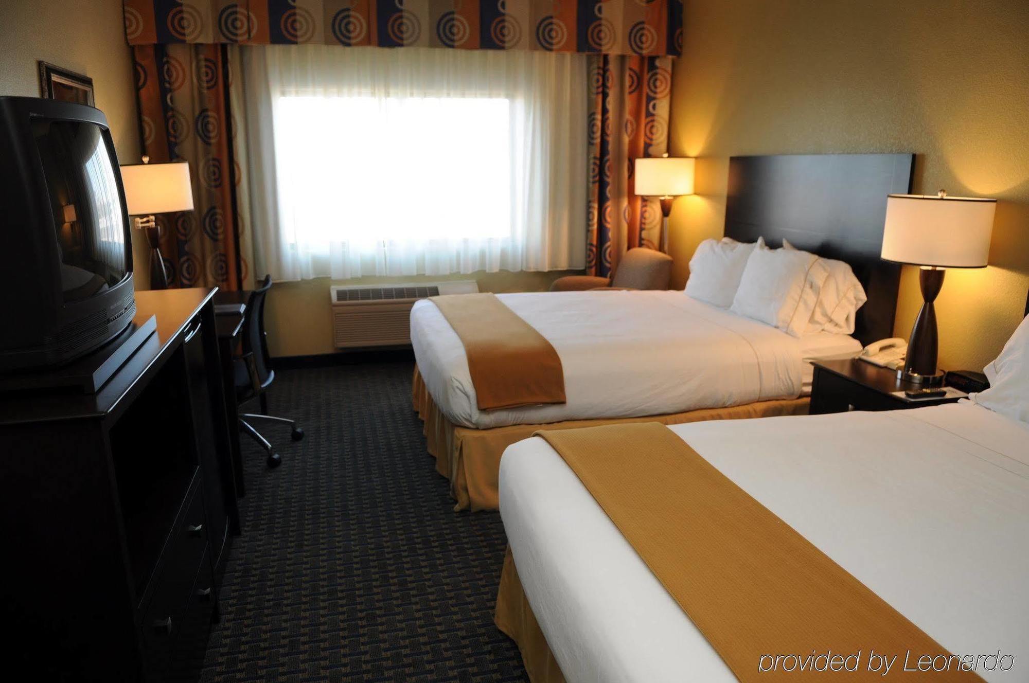 Holiday Inn Express & Suites Phoenix/Chandler Cameră foto